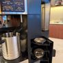 Ninja Luxe Coffee Machine Image 3