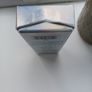 No 7 Line Corrector Booster Serum 15ml Image 4