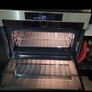 Combi oven Image 4
