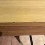 ikea desk Image 2