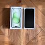 iphone 15 Image 3