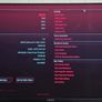 4080 Super Gaming PC Image 7