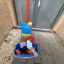 Professional windows cleaning Kit Image 4