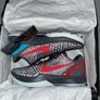 Kobe 6 '3d' Uk 9 Image 8
