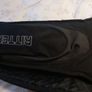 guitar case Image 2
