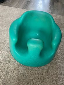 Bumbo - infant seat