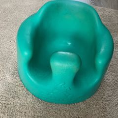 Bumbo - infant seat
