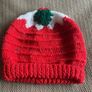 Baby Hat Image 2