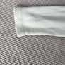10 Items Essential Baby Boy Winter Clothes Bundles 6-9 Months Image 10