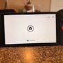 Nintendo Switch 2 Image 2