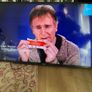 Sony Bravia 48inch Full HD Smart TV - KDL-48WD653 Image 2