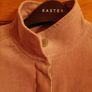 BNWT Next Coat, Cost 110 Image 5