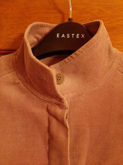 BNWT Next Coat, Cost 110