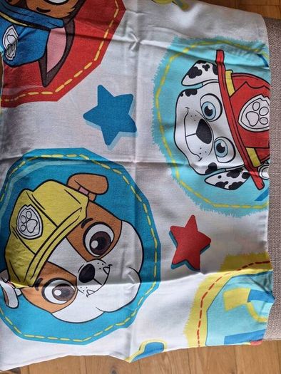 Toddler Duvet Sets