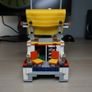 LEGO Vacation Getaways Complete 3 in 1 Set (31052) Image 3