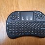 X96 Mini Android TV Box 2GB/16GB plus Air Remote Image 7