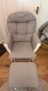 Nursing Chair