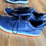 Adidas Golf Shoes Image 3