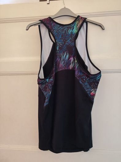Helen Steele Leggings & matching top