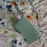 Handbag Image 5