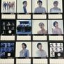 BTS 2024 and 2025 calendar Image 2