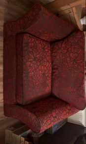two seater