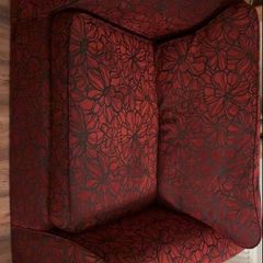 two seater