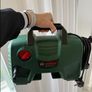bosch aquatak pressure washer Image 3