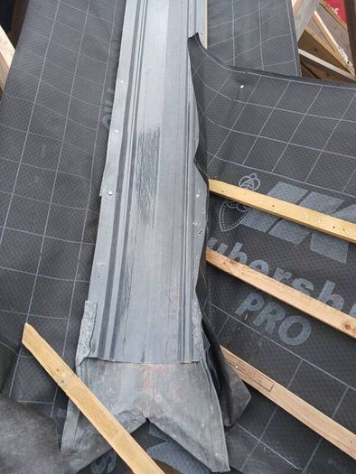 Roof Repair,pvc gutters, floor installation