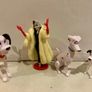 Disney 101 Dalmatians Image 4