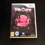 We Dare Nintendo Wii Image 3