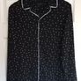 All Saints Shirt Image 2