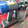 dyson Image 10