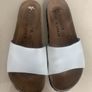 Women's Shoe Bundle Image 10