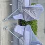 Crib Image 4