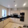 Kitchen Cabinets Image 4
