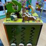 activity cube Image 2