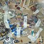 lego Image 2