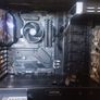 Bare Bones to Upgrade Pc Gaming Rig Desktop Asus ROGSTRIX b550-E Image 5