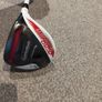 Taylormade mini driver Image 3
