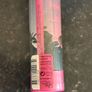 Sephora Lipstories Lipstick 13 Image 4