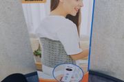 Good Quality New Heating Pad