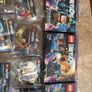 Lego Dimensions Image 9