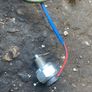 Mitsubishi Pajero Gearbox Solenoids Image 6