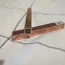 sculpted eye liner Ultra black Image 2