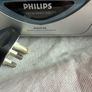 Philips AQ4150 Radio Image 2