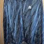 Men's Montirex Set Image 5