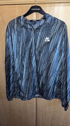 Men's Montirex Set