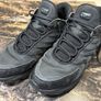 Nike Air Max TW sneakers UK9 EUR44 Image 9