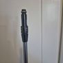 Tour AD Driver Shaft Image 3